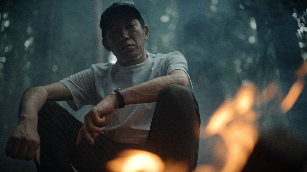 画像・写真 | NHK『バイオハザード』大特集で放送へ 開発中止の危機