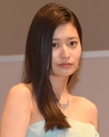 AChO!!!ut@~[30΁Ag؂ȕh]ɐS@㓡uǂقǗ͂Ăv 