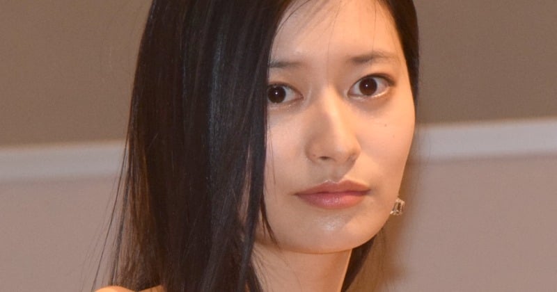 元アイドリング!!!&志村ファミリーの30歳、“大切な方”の訃報に心境 後藤郁「どれほど力をもらってきたか」