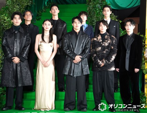 �f��wWIND BREAKER�^�E�B���h�u���C�J�[�x�J�[�y�b�g�C�x���g�ɓo�d�����i���i������j���򌳋I�A����仉q�A����P�i�A�،ˑ吹�A�j�[�i�i��i������j���������Y�ēA�㐙�A���A�R���K�P�A�_���m���^�J 