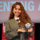 peco�Aryuchell����Ǝ�܈ȗ�2�x�ڂ́w�y�A�����e�B���O�A���[�h�x �q�ǂ��̐����ɖڍׂ߁u3�N���Ă��Ȃ����Ɓv������ 