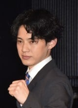 �w�������C�̓� ����R���T�[�g2025�x�I����͂ݎ�ނɉ��������i�L�E�P���P�� (C)ORICON NewS inc. 