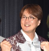 �w�������C�̓� ����R���T�[�g2025�x�I����͂ݎ�ނɉ���������E�����\ (C)ORICON NewS inc. 