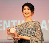 �I���b�u�q��Ă̓X�|�[�c�ɒʂ���v �q�ǂ���12�L���̃r�b�O�x�r�[�g���{�ꍂ���h���������ŃX�N���b�g 