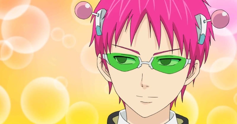 ジャンプ漫画家「結婚生活の大半が無職」 妻・古川未鈴『さんま御殿』出演で暴露にビビる