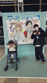 ���������X��� 