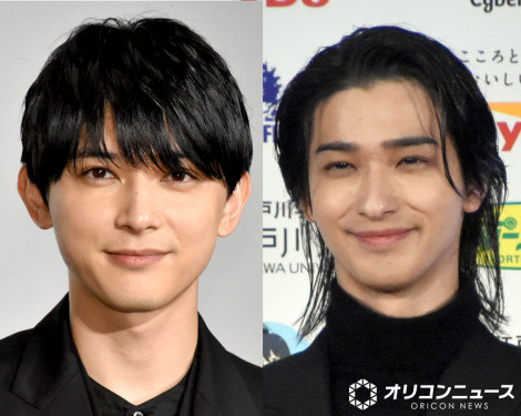 �i������j�g�򗺁A���l���� �iC�jORICON NewS inc. 