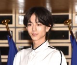 ��؍������A���̕���o��&����W�L���X�g �w���E�̏I��ƃn�[�h�{�C���h�E�����_�[�����h�x�œ������T��Ɓg�l�h�� 