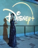 ���c�����A�h���X�p�łɂ����� ���`�ł̃I�t�V���b�g���J 