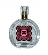 ��q�����̍D���ȃI�[�h�g���� 7920�~ 