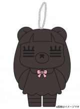 コレサワ×ZOZOTOWNによる“れ子ちゃん”コレクションが登場 全10型の