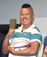 兼近大樹　anan(アンアン) 2023年7月19日号 画像・写真 | EXIT兼近大樹が初めて見せる肉体美 『anan』で芸人の超