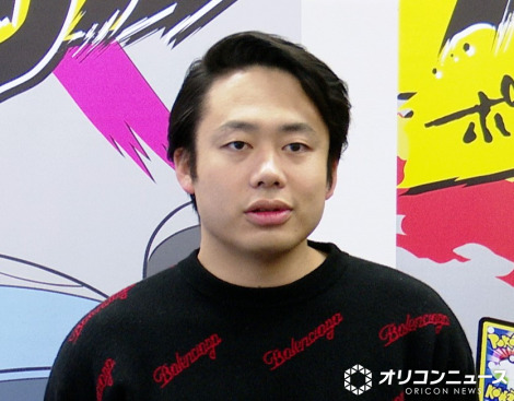 Fischer's�E�V���N���[�h�iC�jORICON NewS inc. 