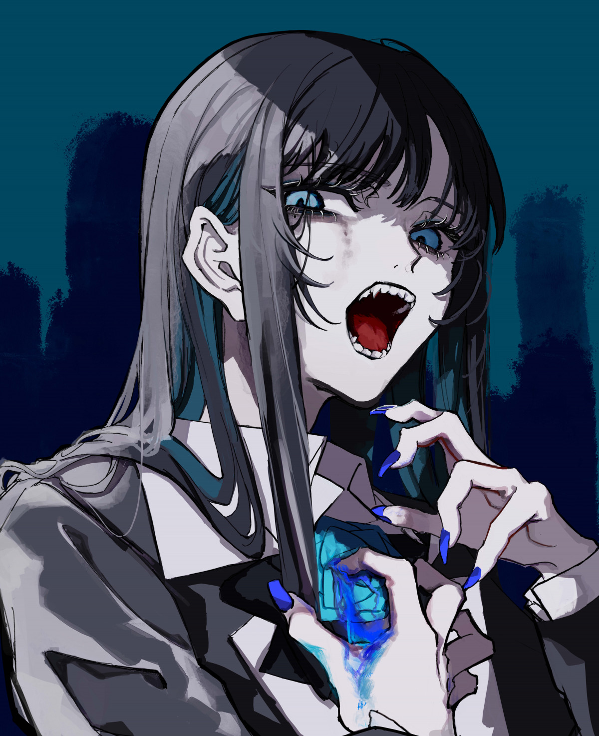 画像・写真 | Adoを大解剖…5周年展示イベント『Adotomy』開催決定 東京