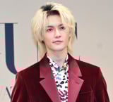 ����E�l�A������܂̉��l���������X�y�N�g�u�������܂Ŏ����𗥂��Đ����Ă�����̂͂������v ��y�v���Ȉ�ʂ� 