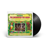 �wWalt Disney's Enchanted Tiki Room/The Adventurous Jungle Cruise�x(�A����/�A�i���O)(C)Disney(C)Disney/Pixar(C)MARVEL 