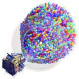 �w�J�[����������̋��ԉƁx(�A����/�A�i���O/�_�C�J�b�g�s�N�`���[�f�B�X�N)(C)Disney(C)Disney/Pixar(C)MARVEL 