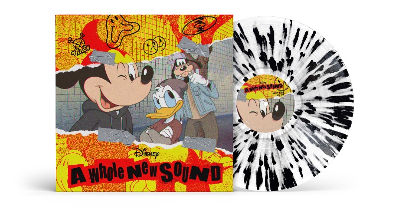 ☆レア　希少　ディズニー　バーシティジャケット☆M☆海外　アメリカ ☆レア 希少 ディズニー バーシティジャケット☆M☆海外 アメリカ