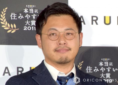 �A���R���s�[�X�E���q�S��iC�jORICON NewS inc. 