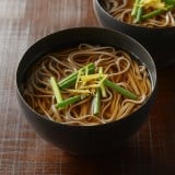 �o�_���� 