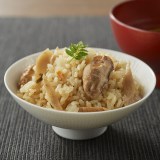 �������݂��͂�̑f ���˓��C�Y���y�Ƃ��ڂ��̂��͂� 