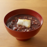 �k�C���Y�����Ƃ������̂��񂴂� 