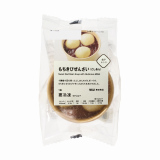 �������т��񂴂�(��������) 