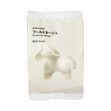 ���E�̂��َq �u�[���h�l�[�W��(���x�f�U�C��) 