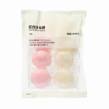 �g���܂�� 