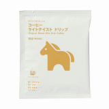 �I���W�i���u�����h�R�[�q�[ ���C�g�e�C�X�g �h���b�v(���̔�)���x�f�U�C�� 