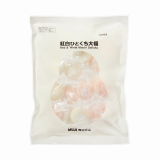 �g���ЂƂ����啟 