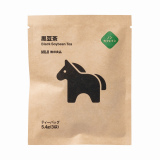 ������(���x�f�U�C��) 