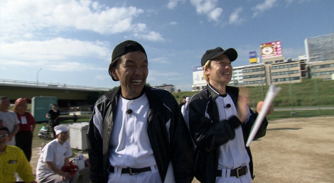 25�������w���ȐH���x���iC�jABC�e���r 