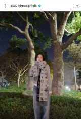 �L�������u�����������߂����܂��� #LVFashion�v (�ʐ^�̓C���X�^�O���� @ ���) 