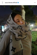 �L�������u�����������߂����܂��� #LVFashion�v (�ʐ^�̓C���X�^�O���� @ ���) 