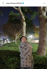 �L�������u�����������߂����܂��� #LVFashion�v (�ʐ^�̓C���X�^�O���� @ ���) 