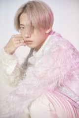 �w�^�C�v���x�b��̗�ؗ��A�f�r���[�V���O���uWish�v12�E17�����[�X �a����&�N���X�}�X�C�x���g���J�Ì��� 