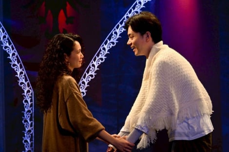 �w���������x���c����g�v���h�Ɏ䂩��n�߂��K���ӂ݁g���J�h�c�y��9�b���炷���z 