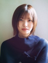 26�������w�T�����N�}�K�W���x52���ɓo�ꂵ�������A���m 