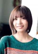 26�������w�T�����N�}�K�W���x52���ɓo�ꂵ�������A���m 