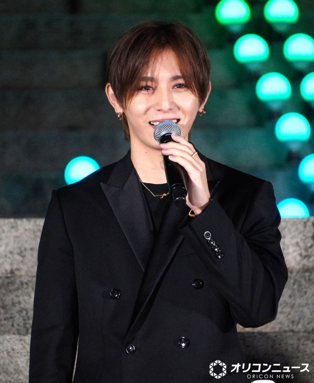 山田涼介 公式写真【2014年位までのお写真】 山田涼介 公式写真【2014年位までのお写真】 山田涼介 公式写真【2014