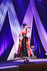 �uLAWSON presents �J�{�V�f�B�i�[�V���[ 2025�v�̗l�q 