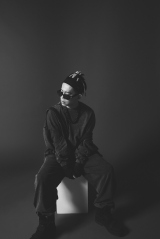 �����đ� 