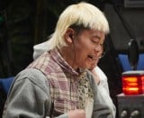 ߐ{VSA匃24ԌɃWIou܂B߂Ⴍłv10ɂ킽苹 