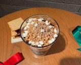 �w�X���A�`���R���[�g�t���y�`�[�m�x (C)ORICON NewS inc. 