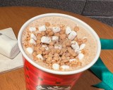 �w�X���A�`���R���[�g���e�x (C)ORICON NewS inc. 