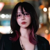 ���ʂ��Ȍ������Ă����u���܂ŉB���ĂĂ��܂񂱁I�v�@�E�F�f�B���O�ʐ^���e�Ńl�b�g���R�u�U�߂���C�P�����I�[���������v 