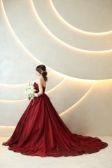 ���ʂ��Ȃ̌���X��� 