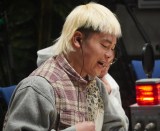 TBS���W�I�wSCALP D presents �ߐ{��V�S�̂��񂫂����W�I�x�ɐ��o�������ߐ{��V�S �iC�jORICON NewS inc. 