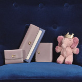 �R�[�`��2025�N�z���f�[�L�����y�[�� 